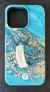 Loopy Jasper 13 pro case - Picture 1 of 1