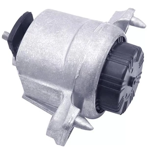 Engine Mounting T4N37216 For Jaguar XE 2.0L X760 2015-2023 Replacement - Picture 1 of 7