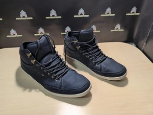 Zapatillas BOXFRESH E-12639 Para Hombre Intercambiables Premium Talla 11 EE. UU. ¡Muy Limpias!! - Imagen 1 de 7