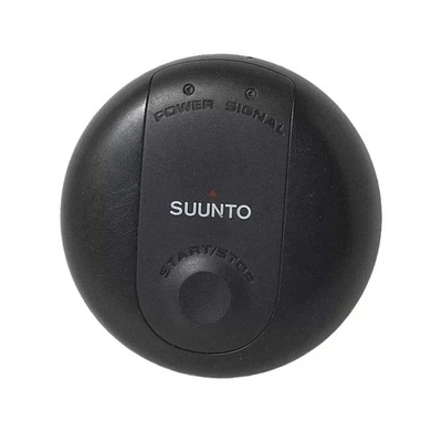 Suunto GPS Pod - Image 1 of 2