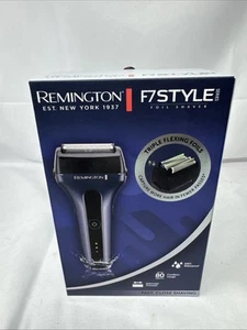 Remington F7 Style Foil Shaver - Picture 1 of 6