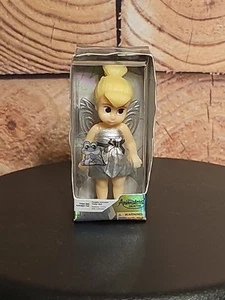 ZURU Mini Brands DISNEY Store Edition - TINKER BELL ANIMATOR DOLL #042 - Picture 1 of 6