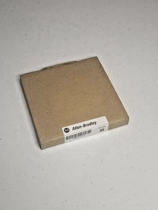 Allen Bradley 937TH-DISAR-DC2 Schaltverstärker - Bild 1 von 2
