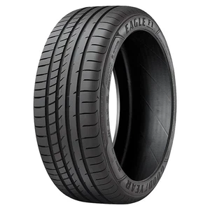 TYRE SUMMER GOODYEAR 205/45 R16 83Y EAGLE F1 ASYMMETRIC 2 - Picture 1 of 5