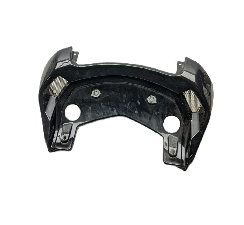 2006 Ducati Superbike 999 S Body, Seat Glossy Black 48310362AT - Image 1 of 1