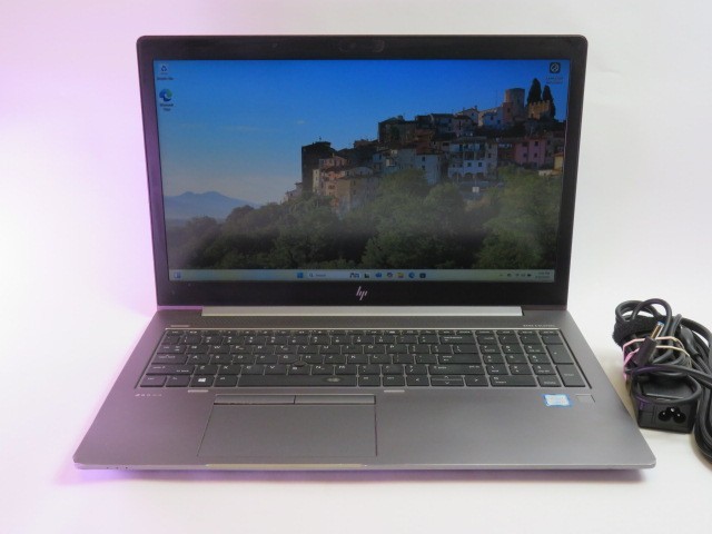 B65ER/8世代i5/SSD 256GB/16GB/win11/Office Acer Aspire Z24 890 All in One Computer Intel Core i5 9th