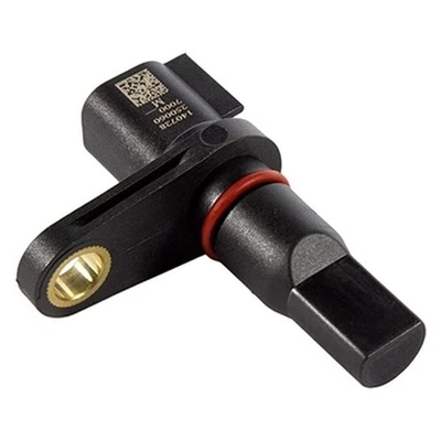 Motorcraft DY1222 - Automatic Transmission Output Shaft Speed Sensor - Image 1 of 3