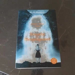 Shadow Falls Camp 02 - Erwacht im Morgengrauen von C. C. Hunter (2014,... - Bild 1 von 8