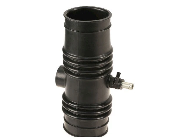 Bota medidor de masa de aire para 94-96 Lexus Toyota ES300 Avalon Camry 3,0 L V6 LE MV75Y2 Foto 1 de 1