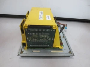 FANUC A02B0238B542 Serie 18iMA - Imagen 1 de 8