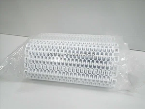 WLTP 1A304 H WLTP1A304H Flexlink Plain Kette 1M (1000mm) (Neu im offenen Beutel) - Bild 1 von 5