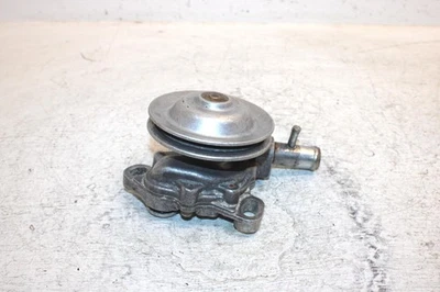 2001 Polaris 500 классический оригинальный топливный насос 3083471 SP27 - Изображение 1 из 4