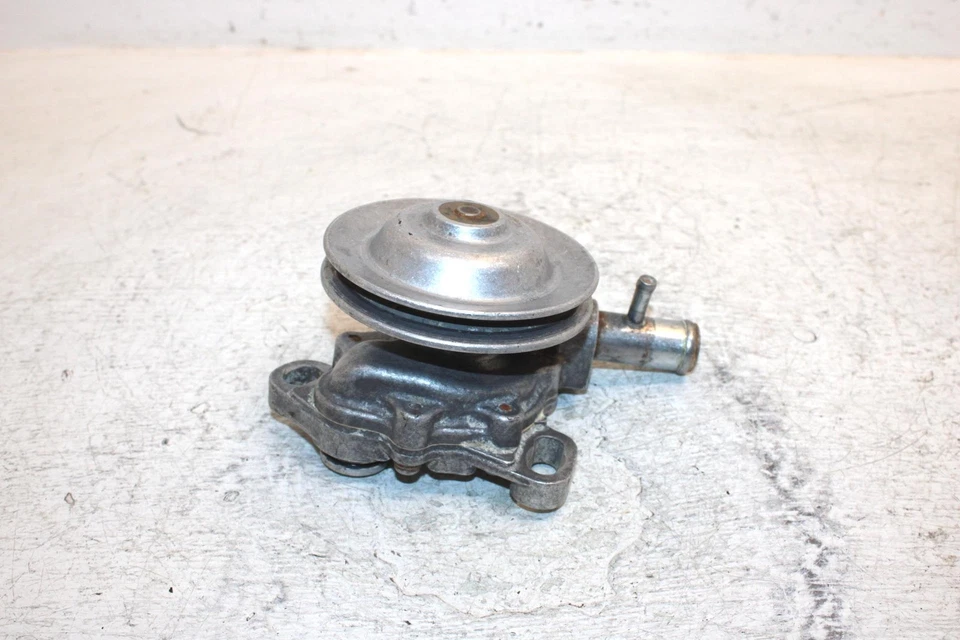 2001 Polaris 500 Classic Oem Fuel Pump 3083471 SP27 - Image 1 of 4