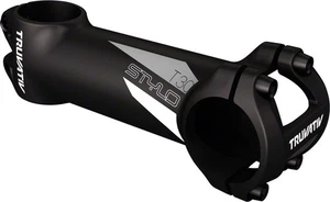 TruVativ Stylo T30 Stem 110mm 31.8  1-1/8 Black - Picture 1 of 1