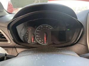 Speedometer MPH ID 42680492 Fits 19-21 SPARK 909090 - Picture 1 of 12