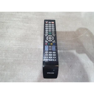 Samsung BN59-00937A Telecomando wireless per TV LCD LE40B750U1W e LE40B750U1P - Foto 1 di 12