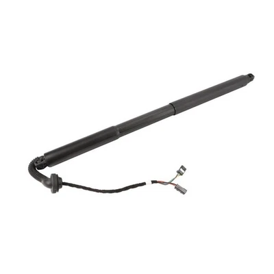 84991343 AC Delco Actuador Puerta Levadiza Conductor Lado Izquierdo para GMC Acadia 17-23 Foto 1 de 3