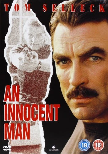 An Innocent Man - Image 1 of 1