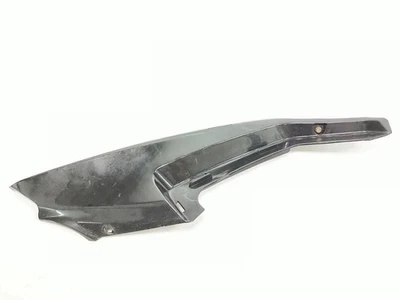 16 черных отделочных панелей Sea Doo Spark 2 Up HO 291006396 - Изображение 1 из 4