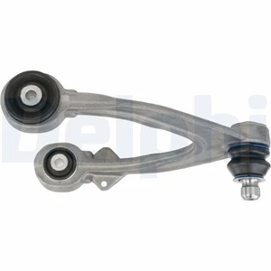 Wishbone / Suspension Arm fits BMW X5 E70, F15 3.0D Lower Right 06 to 18 Delphi - Picture 1 of 6