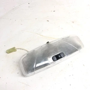 FORD CONNECT MK1 1.8 DI DIESEL INNENRAUM KARTENLESELEUCHTE LAMPE 2002 - 2006 - Bild 1 von 3