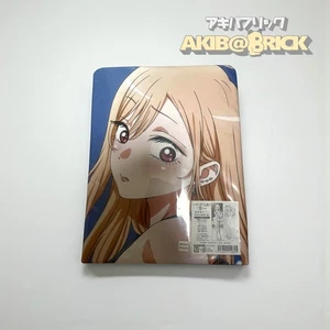 Housse de coussin pour le corps Marin Kitagawa version été Movic My Dress-Up Darling NEUF - Photo 1/3