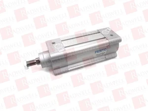 FESTO DSBC-63-80-PPVA-N3 / DSBC6380PPVAN3 (GEBRAUCHT) - Bild 1 von 1