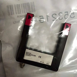 For BALLUFF BGL 30A-003-S49 50A-003-S49 Slot Photoelectric Sensor Replacement - Picture 1 of 1