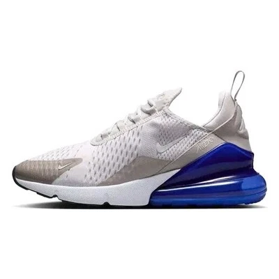 Nike Air Max 270 Sneaker Herren Gr. 44 44,5 45 47 (AH8050-031) NEU