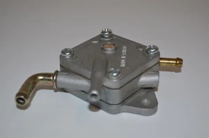Yamaha Gas Golf Cart 1990-1995 G8 & G14 Fuel Pump | JF2-24410-20 - Picture 1 of 5
