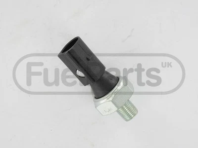 Oil Pressure Switch fits AUDI A6 Allroad C6 4.2 06 to 10 BVJ FPUK Quality New - Image 1 of 4