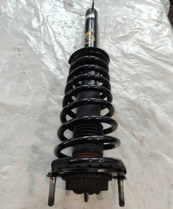 50515466 Stoßdämpfer vorne Links ALFA ROMEO 147 (W8) 1.6 16V - Picture 1 of 4