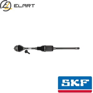 DRIVE SHAFT VKJC 5851 FOR BMW 6/Gran/F0/F13/Convertible/F12 N47D20C/D B47D20 - Picture 1 of 10
