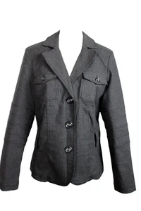 Damen ,Jacke,Gr,42,LERROS - Bild 1 von 7