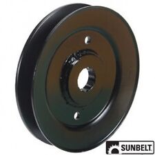 Great Dane Mower Drive Pulley D18083