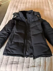 Canada Goose Damen Winter Jacke Parka Gr.S Neuwertig - Bild 1 von 3