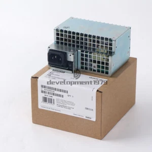ONE Siemens A5E31392126 SIMATIC IPC  Power supply - Picture 1 of 11