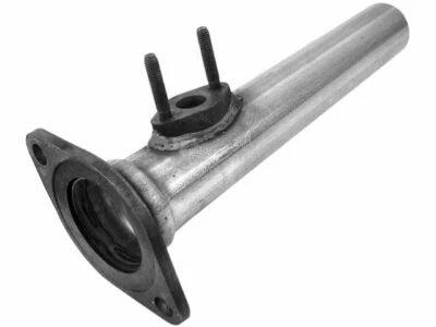 Fits 1999-2004 Toyota Tacoma Intermediate Pipe Walker 58361TD 2003 2001 2002 200 Foto 1 de 2