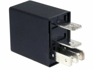 A/C Control Relay For 1999-2006, 2010 Jeep Grand Cherokee 2004 2005 1998 N621NW - Picture 1 of 1