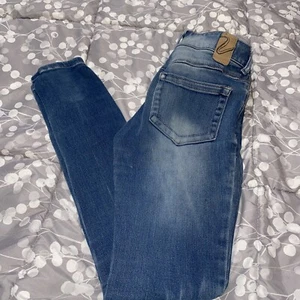 Vanity Jeans 25W/32L Slim - Bild 1 von 11