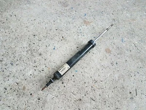 BMW 3er E91 LCI Allrad Stossdämpfer hinten 6796470 - Bild 1 von 5