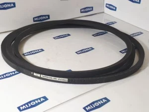 OPTIBELT-SK S-C plus SPZ 2360 - Imagen 1 de 4