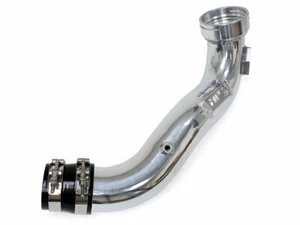 HPS Intercooler Cold Charge Pipe for 11-13 BMW 335i N55 3.0L Turbo E90 E92 E93 - Foto 1 di 2
