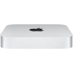 Apple Mac Mini 2023 M2 Pro 512GB SSD 16GB RAM Silver - Very Good - Picture 1 of 2
