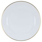 Dining plate Heinrich Lady Goldbow 22502