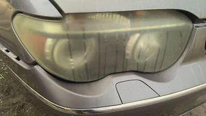 Headlamp Assembly BMW 745Li Right 02 03 04 05 - Picture 1 of 1