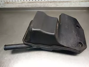 Ski-Doo 1200 4-TEC 2009-2019 Oil Tank 24032215 - Picture 1 of 4