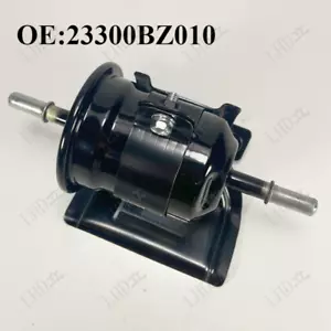 Fuel Filter 23300BZ010 For Toyota AVANZA RUSH - Picture 1 of 4