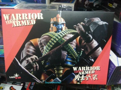 Toys Model-005 Mp41 Beast Wars Dinobot Weapon Upgrade Kit For New - Image 1 of 4