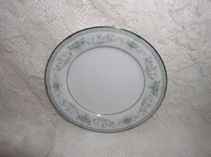 Noritake Colburn Japan Brot/Kuchenteller - Bild 1 von 3